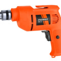 Дрель электрическая PATRIOT FD 401